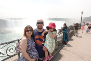 Niagara May 2016 (11)