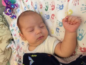 August 2016 (28)
