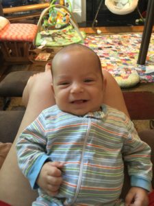 August 2016 (42)
