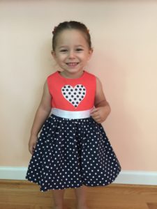 August 2016 (44)