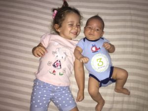 August 2016 (57)