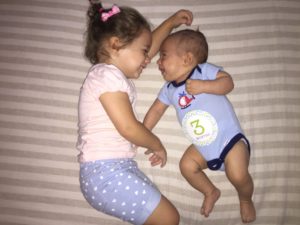 August 2016 (58)