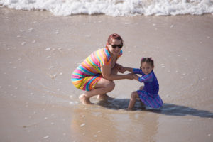 August 2016 Ocean (26)