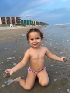 August 2016 Ocean (50)