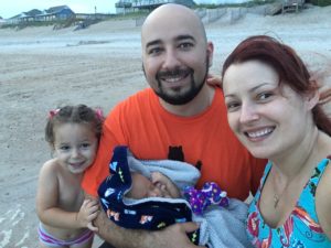 August 2016 Ocean (59)