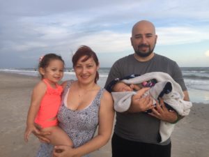 August 2016 Ocean (70)