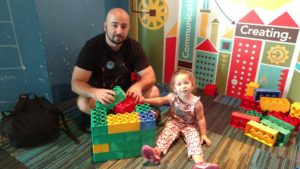 IMG_20160821_112618990