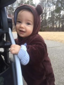February 2017 (29)