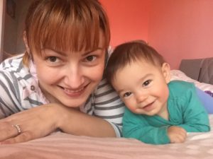 February 2017 (39)