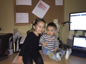 February 2017 (74)