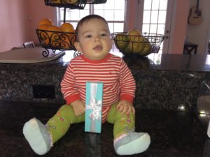 February 2017 (9)