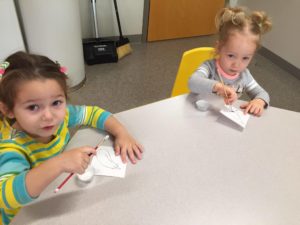 School Feb 2017 (12)
