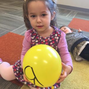School Feb 2017 (25)