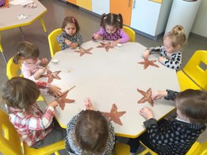 School Feb 2017 (40)