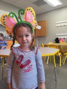 School Feb 2017 (75)